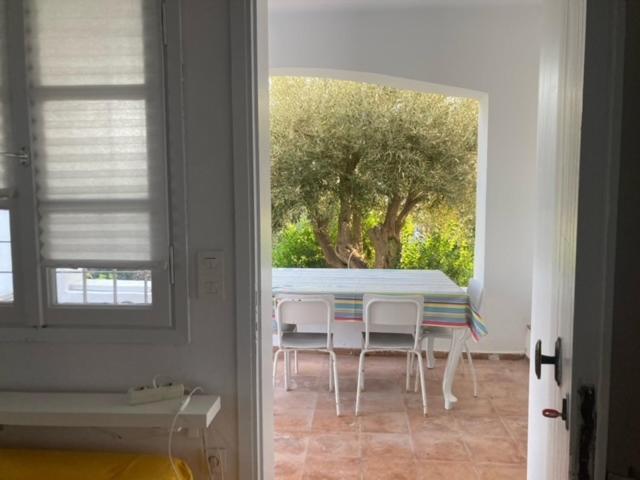 Chalkís Cozystudio מראה חיצוני תמונה