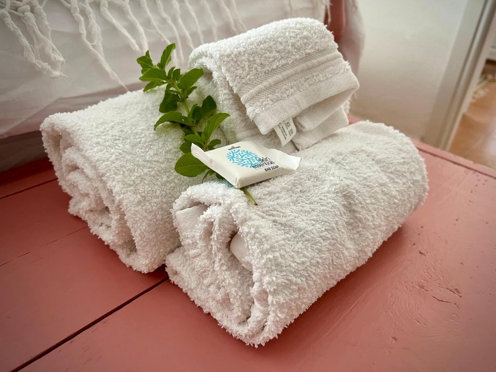 Chalkís Cozystudio מראה חיצוני תמונה
