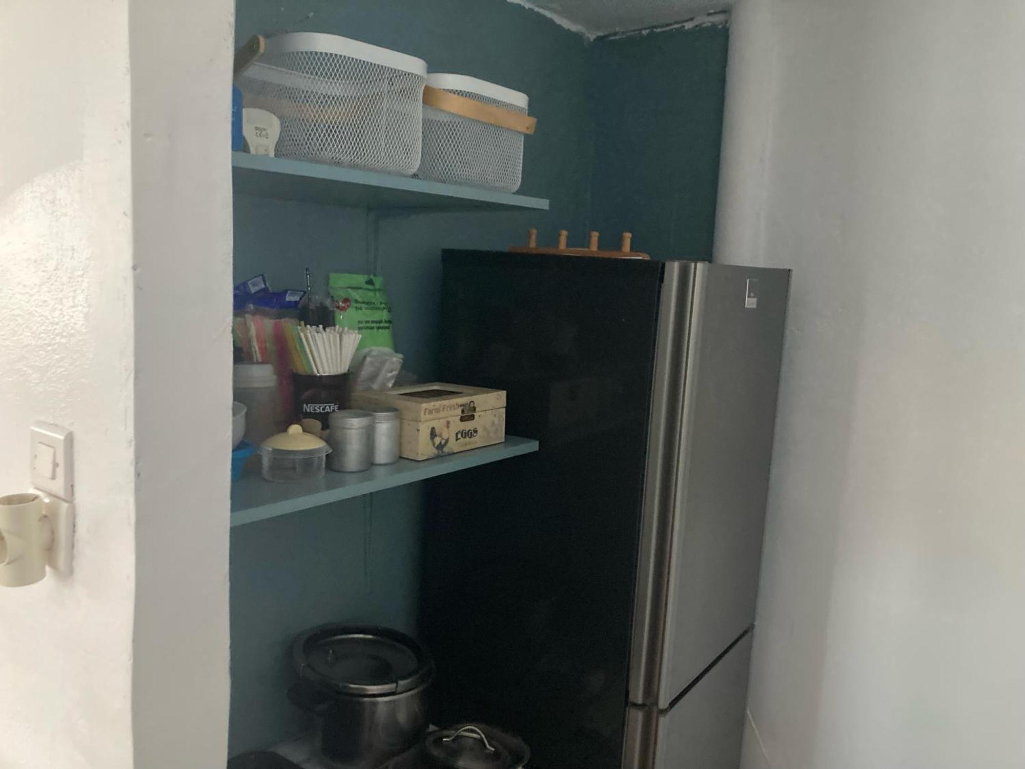 Chalkís Cozystudio מראה חיצוני תמונה